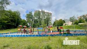 1-к квартира, на длительный срок, 36м2, 16/17 этаж