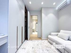 2-к квартира, на длительный срок, 78м2, 2/6 этаж