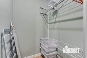 Студия квартира, посуточно, 18м2, 1/8 этаж