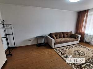 1-к квартира, на длительный срок, 34м2, 7/10 этаж