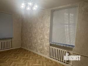 3-к квартира, на длительный срок, 64м2, 1/2 этаж