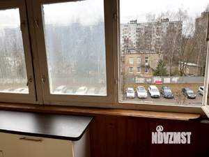 2-к квартира, на длительный срок, 66м2, 4/10 этаж