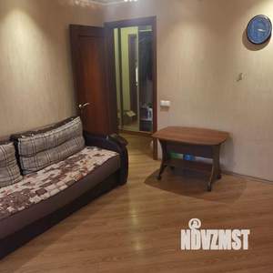 3-к квартира, на длительный срок, 62м2, 7/9 этаж