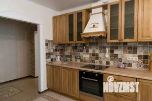 4-к квартира, посуточно, 96м2, 11/22 этаж