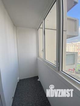 3-к квартира, на длительный срок, 77м2, 14/25 этаж