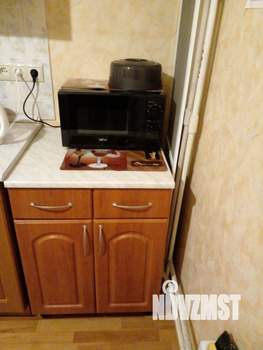 2-к квартира, на длительный срок, 60м2, 13/18 этаж