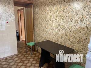2-к квартира, на длительный срок, 54м2, 4/9 этаж