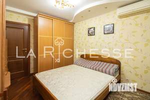 3-к квартира, на длительный срок, 68м2, 8/9 этаж