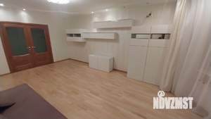 3-к квартира, на длительный срок, 100м2, 14/16 этаж