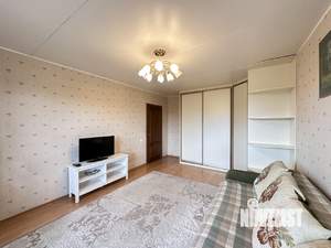2-к квартира, на длительный срок, 53м2, 5/9 этаж