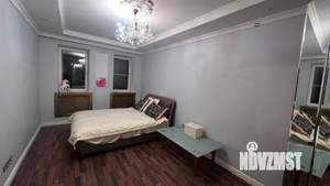 3-к квартира, на длительный срок, 118м2, 7/11 этаж