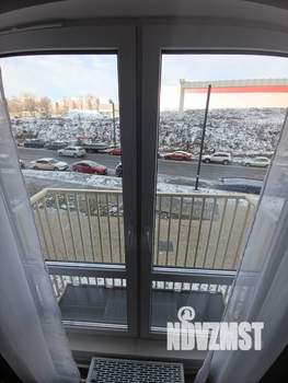 1-к квартира, на длительный срок, 32м2, 2/9 этаж