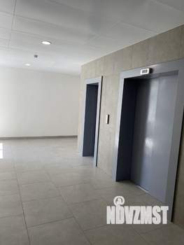 2-к квартира, на длительный срок, 36м2, 5/10 этаж