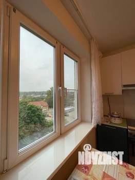 2-к квартира, на длительный срок, 50м2, 6/10 этаж