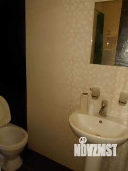 1-к квартира, на длительный срок, 40м2, 2/22 этаж