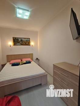 2-к квартира, на длительный срок, 47м2, 3/18 этаж