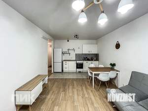 3-к квартира, на длительный срок, 91м2, 9/9 этаж