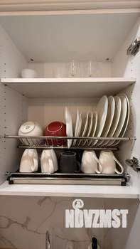 Студия квартира, на длительный срок, 25м2, 4/9 этаж