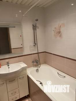 3-к квартира, на длительный срок, 63м2, 3/9 этаж