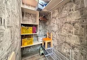 2-к квартира, на длительный срок, 62м2, 13/14 этаж