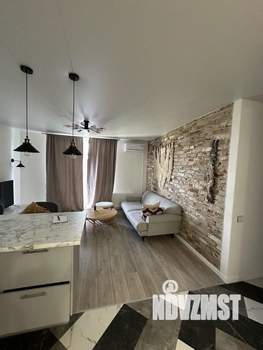 3-к квартира, на длительный срок, 75м2, 9/11 этаж