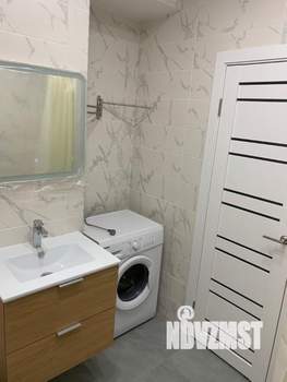 2-к квартира, на длительный срок, 36м2, 5/8 этаж