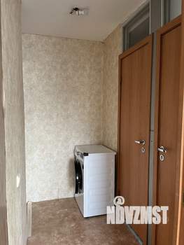 2-к квартира, на длительный срок, 46м2, 12/12 этаж