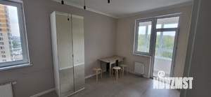 2-к квартира, на длительный срок, 56м2, 12/30 этаж