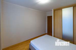 2-к квартира, на длительный срок, 62м2, 2/6 этаж