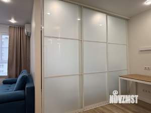 1-к квартира, на длительный срок, 35м2, 5/5 этаж