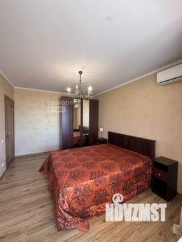 2-к квартира, на длительный срок, 63м2, 9/17 этаж