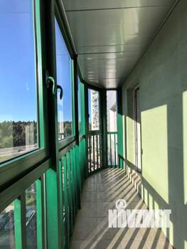 2-к квартира, на длительный срок, 65м2, 7/25 этаж