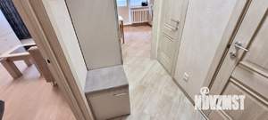 1-к квартира, на длительный срок, 33м2, 2/9 этаж