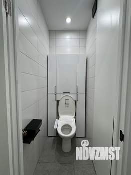 3-к квартира, на длительный срок, 60м2, 3/17 этаж