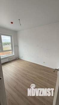 1-к квартира, на длительный срок, 32м2, 8/9 этаж