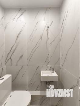 2-к квартира, на длительный срок, 55м2, 8/32 этаж