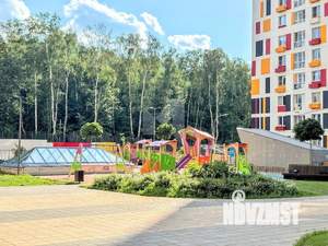 3-к квартира, на длительный срок, 77м2, 14/33 этаж