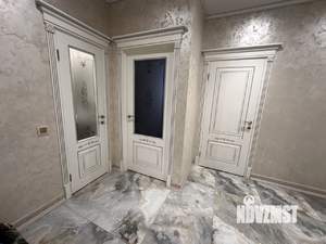 3-к квартира, на длительный срок, 80м2, 9/32 этаж