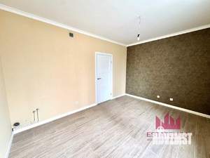 2-к квартира, на длительный срок, 60м2, 3/35 этаж