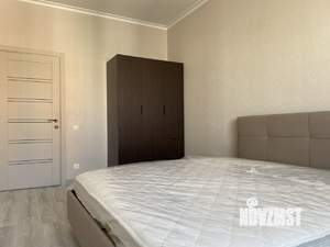 2-к квартира, на длительный срок, 55м2, 20/32 этаж