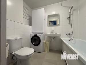 2-к квартира, на длительный срок, 42м2, 7/9 этаж