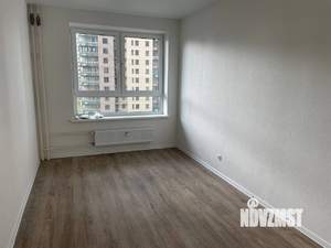 3-к квартира, на длительный срок, 57м2, 6/18 этаж