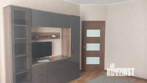 1-к квартира, на длительный срок, 45м2, 10/17 этаж