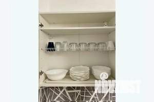 2-к квартира, посуточно, 60м2, 3/18 этаж