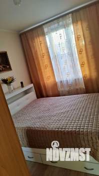 2-к квартира, на длительный срок, 42м2, 5/10 этаж