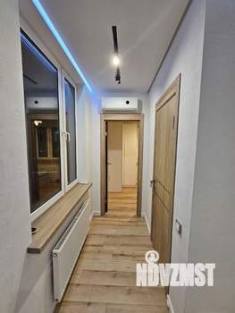 2-к квартира, на длительный срок, 28м2, 15/30 этаж