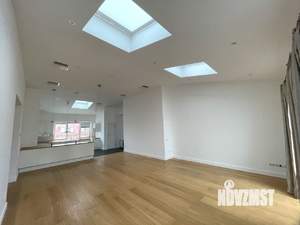 4-к квартира, на длительный срок, 140м2, 3/3 этаж