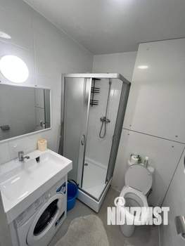 Студия квартира, на длительный срок, 20м2, 7/9 этаж