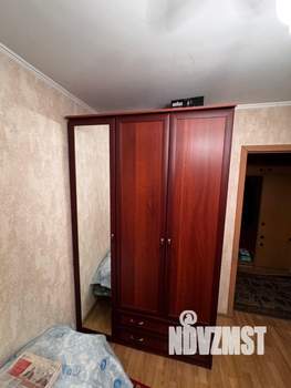 2-к квартира, на длительный срок, 55м2, 6/9 этаж