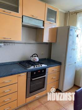 3-к квартира, на длительный срок, 65м2, 5/9 этаж